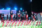 25th Year Annual Celebrations on 05-12-2022 24.jpg